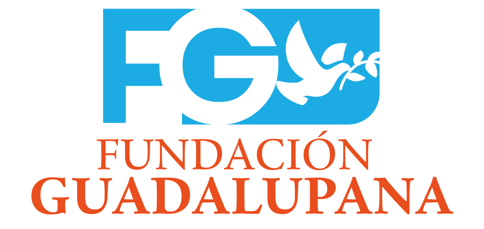 Fundacion Guadalupana